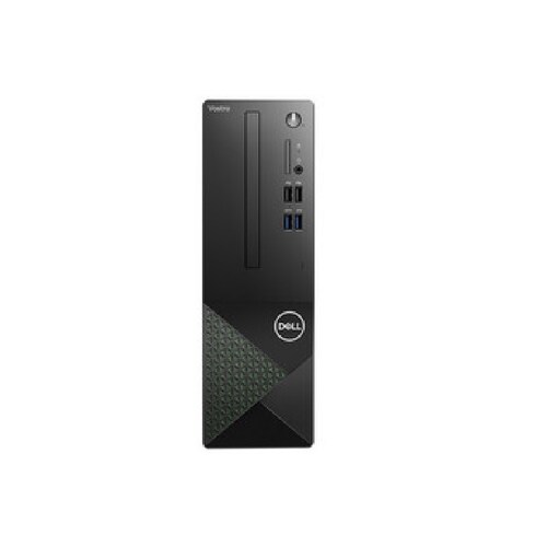 Computadora Dell Vostro 3020 SFF, Intel Core i7-13700 2.10GHz, 16GB, 512GB SSD 