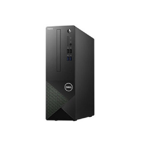 Computadora Dell Vostro 3020 SFF, Intel Core i7-13700 2.10GHz, 16GB, 512GB SSD 