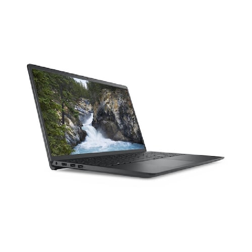 Laptop Dell Vostro 3510 15.6" Full HD, Intel Core i7-1165G7 2.80GHz, 16GB, 512GB SSD