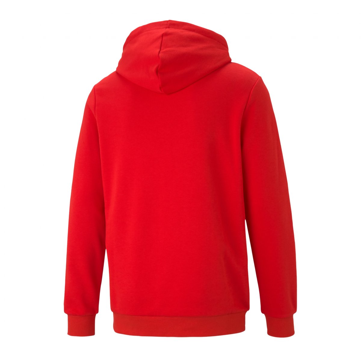 Pp Sudadera Puma Ess Big Logo 586688 11 Para Hombre