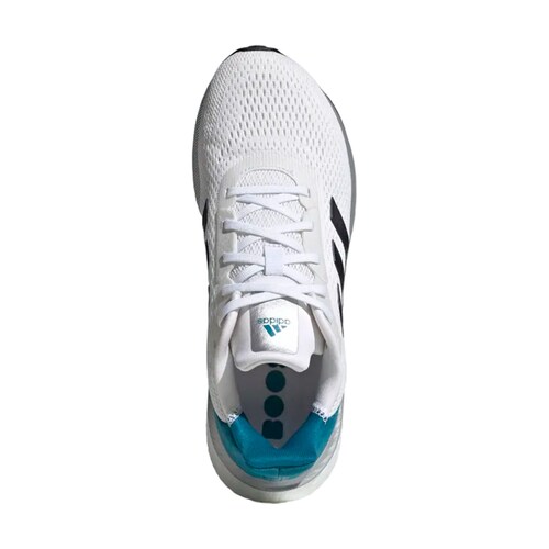 Tenis Adidas Astrarun