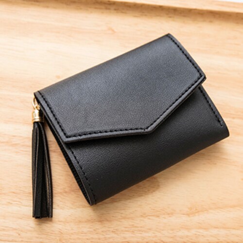 Cartera 12 Piezas Varios Colores Mayoreo Billetera Moda Dama Mujer Paquete