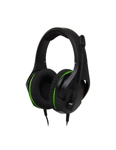 Auricular HP HyperX Cloud Stinger Core (4P5J9AA)
