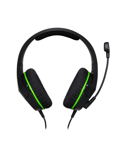 Auricular HP HyperX Cloud Stinger Core (4P5J9AA)