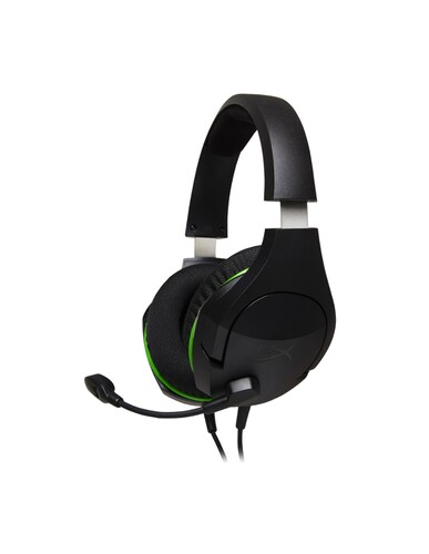 Auricular HP HyperX Cloud Stinger Core (4P5J9AA)