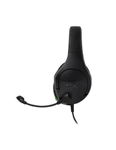 Auricular HP HyperX Cloud Stinger Core (4P5J9AA)