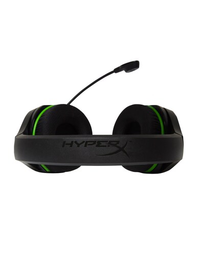 Auricular HP HyperX Cloud Stinger Core (4P5J9AA)