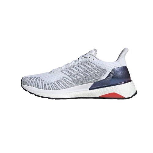Tenis Adidas Solar Boost
