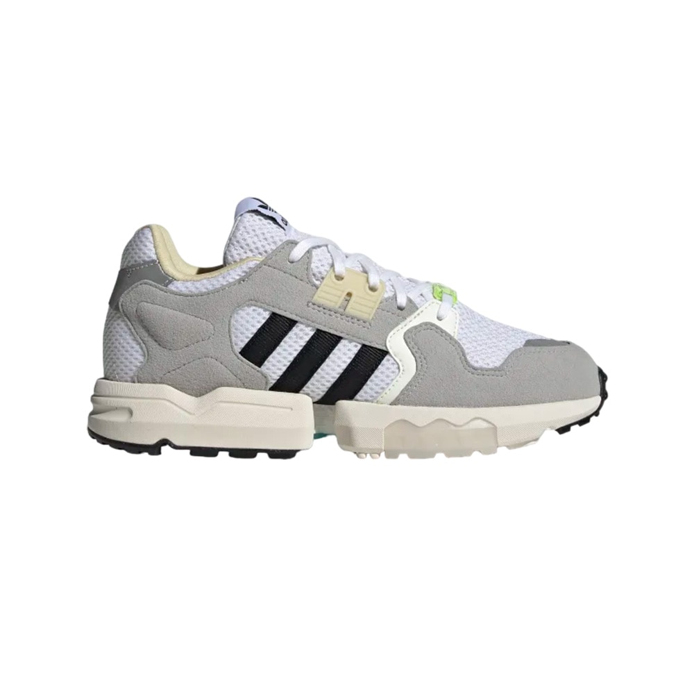 Adidas torsion de mujer best sale