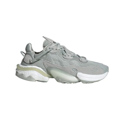 Tenis Adidas X Torsion hombre
