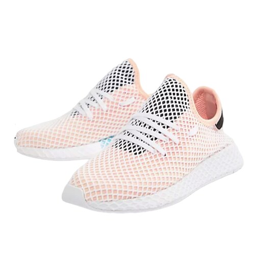 Tenis Adidas Deerupt Runner 