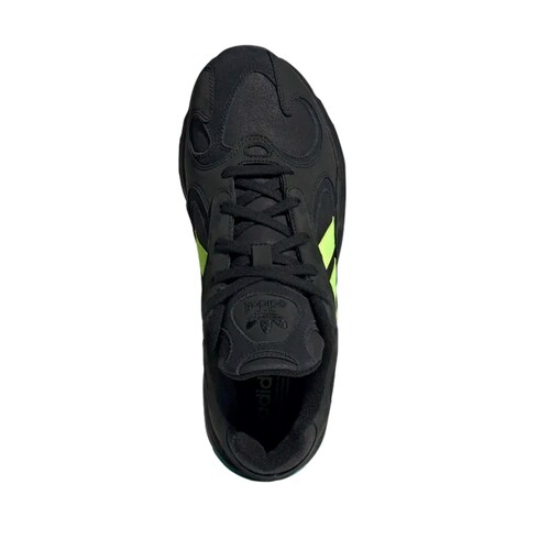 Tenis Adidas Yung 1 Trail