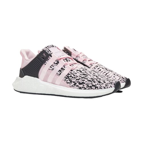 Tenis Adidas EQT Support 93/17