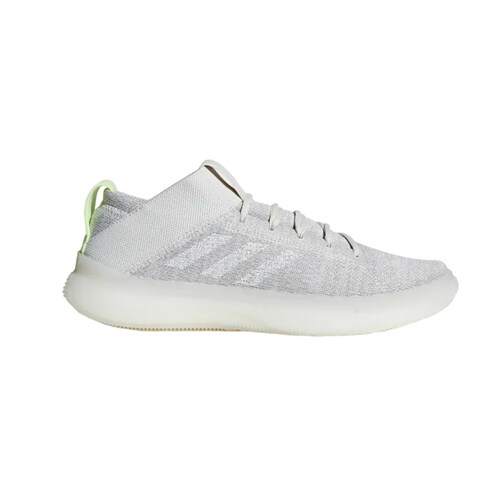 Tenis Adidas Pureboost Trainer W 