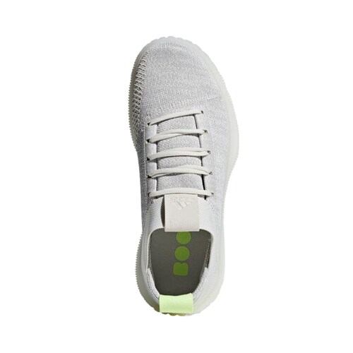 Tenis Adidas Pureboost Trainer W 