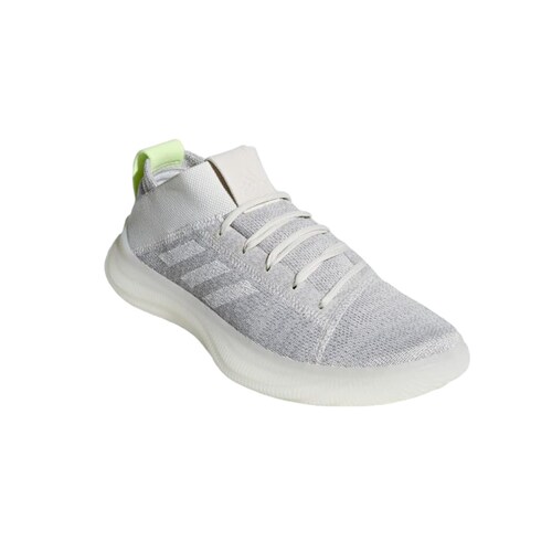 Tenis Adidas Pureboost Trainer W 