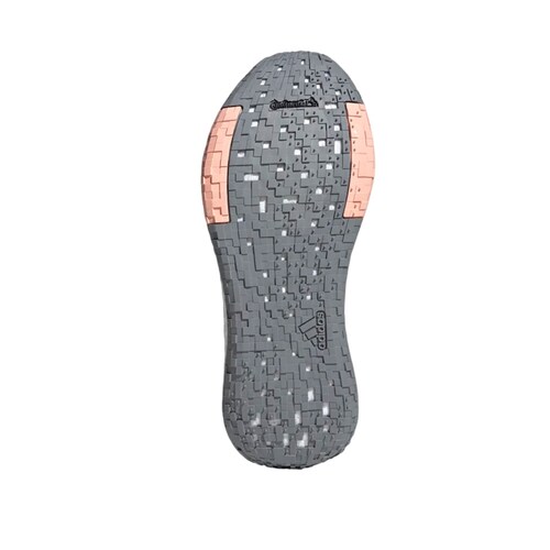 Tenis Adidas Pulseboost HD