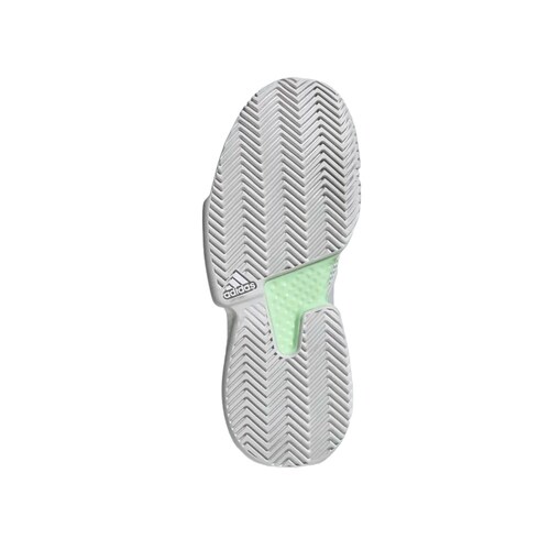 Tenis Adidas Solecourt Boost W