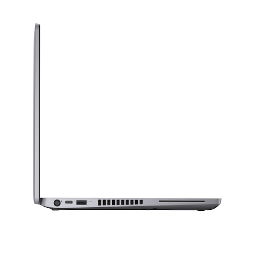 laptop dell 5410 touch  i5-10  8GB  RAM y 256GB SSD    Recondicionado Grado A