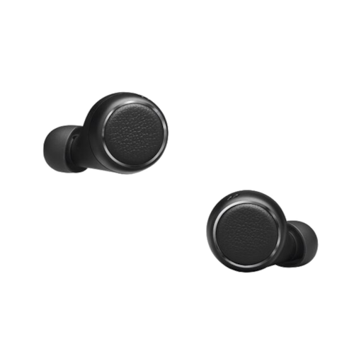 Audífonos Harman Kardon Inalámbricos Fly Tws Con Asistente