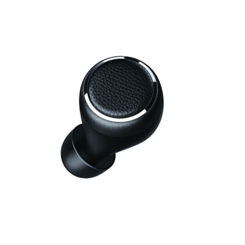 Audífonos Harman Kardon Inalámbricos Fly Tws Con Asistente