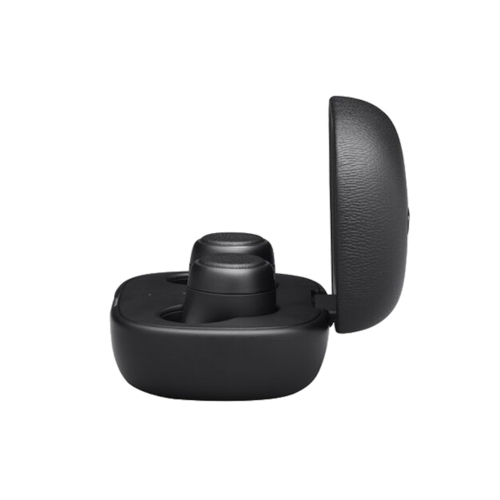 Audífonos Harman Kardon Inalámbricos Fly Tws Con Asistente