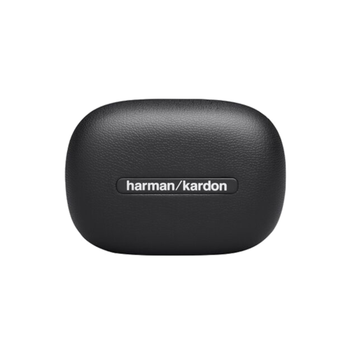 Audífonos Harman Kardon Inalámbricos Fly Tws Con Asistente