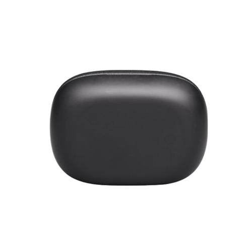 Audífonos Harman Kardon Inalámbricos Fly Tws Con Asistente