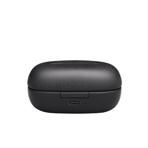 Audífonos Harman Kardon Inalámbricos Fly Tws Con Asistente