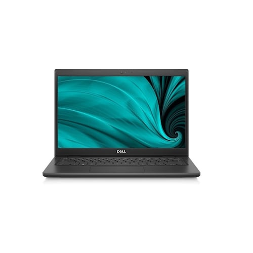 Laptop Dell Latitude 3420 14" Full HD, Intel Core i5-1145G7 2.60GHz, 16GB, 512GB SSD 