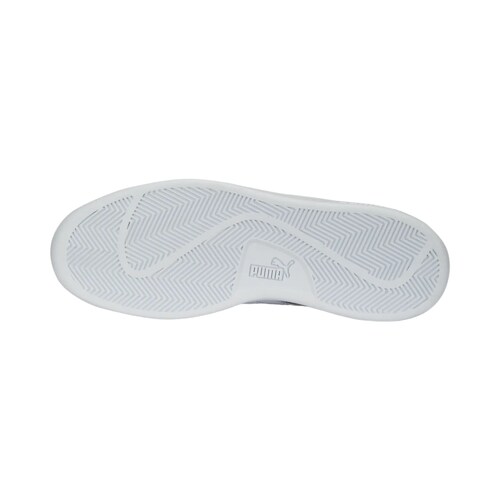 Tenis Puma Smash 3.0 L Hombre COD. 39098704