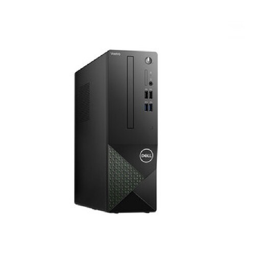 Computadora Dell Vostro 3710 SFF, Intel Core i7-12700 2.10GHz, 16GB, 512GB SSD 