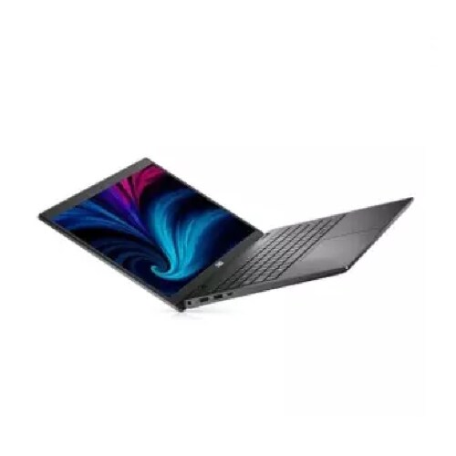 Laptop Dell Latitude 3520 - 15.6" - Intel Core i5-1135G7 - 8GB - 256GB SSD 