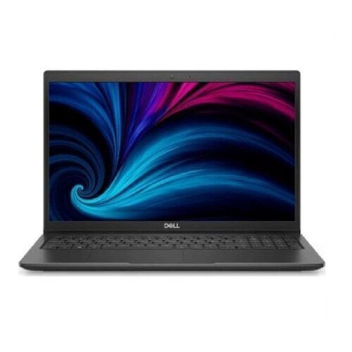 Laptop DELL Latitude 3520 Intel Core i5 1135G7