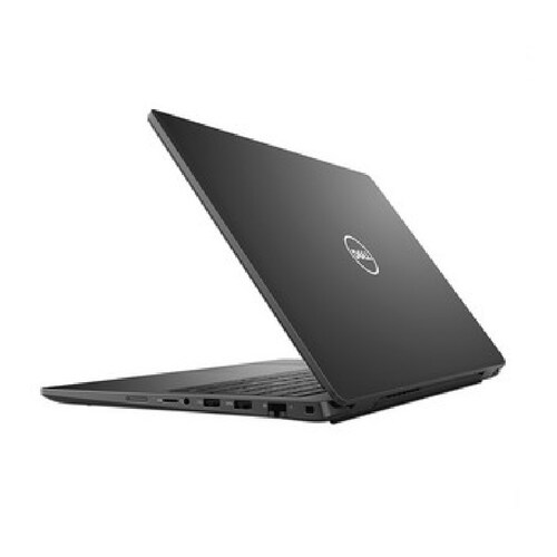 Laptop DELL Latitude 3520 Intel Core i5 1135G7