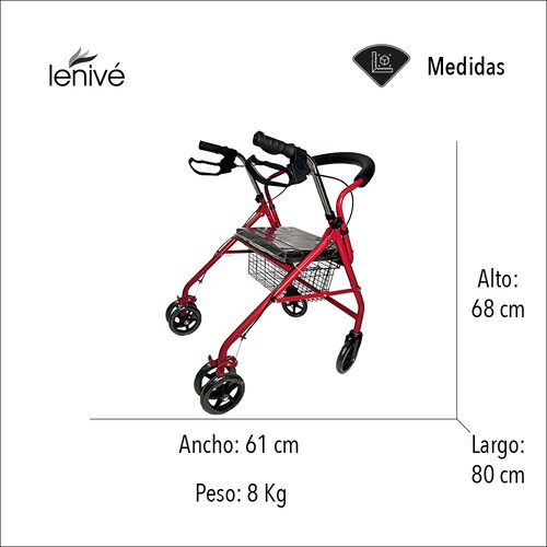 Mobiclinic Báscula de baño electrónica Medición del peso corporal