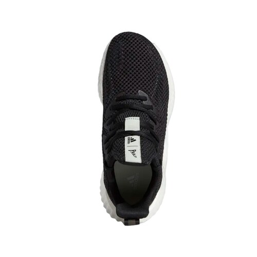 Tenis Adidas Alphaboost W Parley