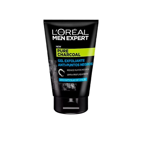 Kit Loreal Men Anti ojeras Y Anti Fatiga + Regalo