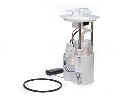 Bomba Gasolina Nissan Altima 6 Cil 3.5l 2004-2006