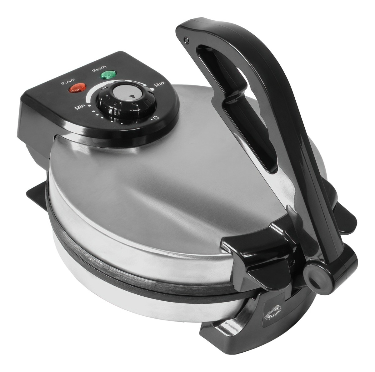 Sitemapcdatahttpsautocellcare1commaquina Para Hacer Tortillas Electrica