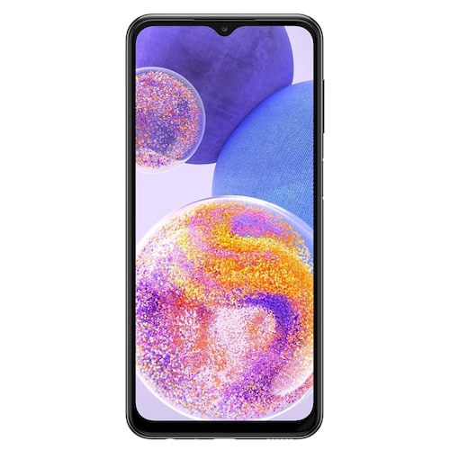 Celular Samsung Galaxy A23 Dual Sim 64GB Peach 4GB Ram