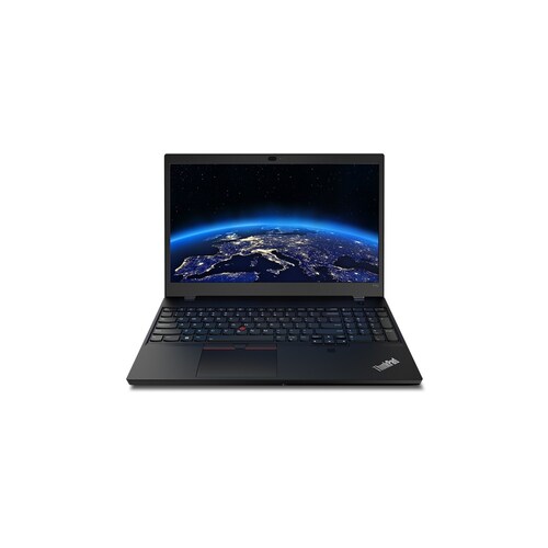 Laptop Lenovo ThinkPad T15p G3 15.6 Full HD, Intel Core i7-12700H 2.30GHz, 32GB, 512GB SSD, NVIDIA GeForce RTX 3050