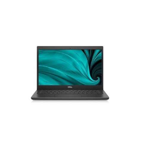 Laptop Dell Latitude 3420 - 14" - Intel Core i5-1135G7 - 8GB - 256GB SSD 