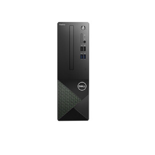 Computadora Dell Vostro 3020 - Intel Core i5-13400 - 16GB - 512GB SSD