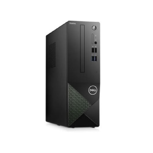 Computadora Dell Vostro 3020 - Intel Core i5-13400 - 16GB - 512GB SSD