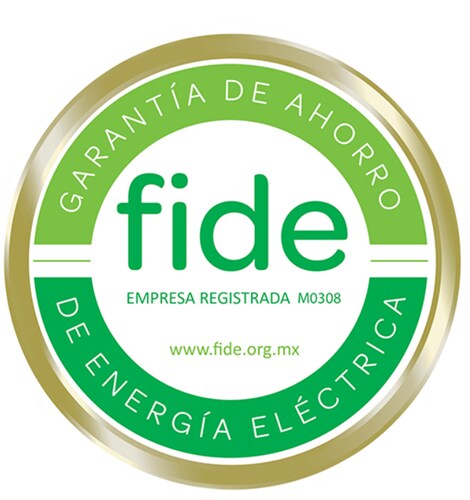 Refrigerador Vertical Metalfrio RB90