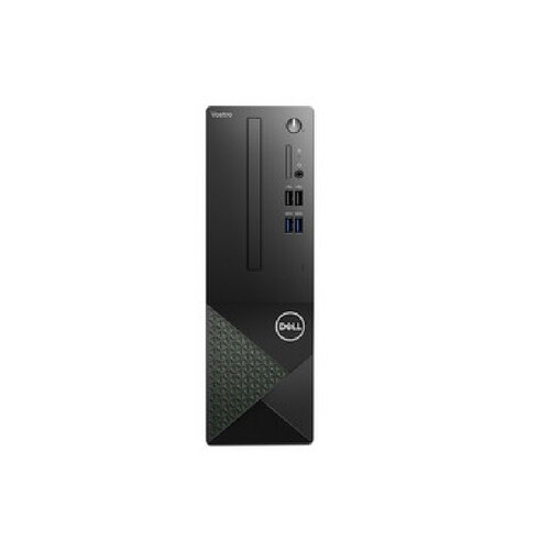Computadora Dell Vostro 3020  Intel Core i5 13400  8GB  512GB SSD  Windows 11 Pro