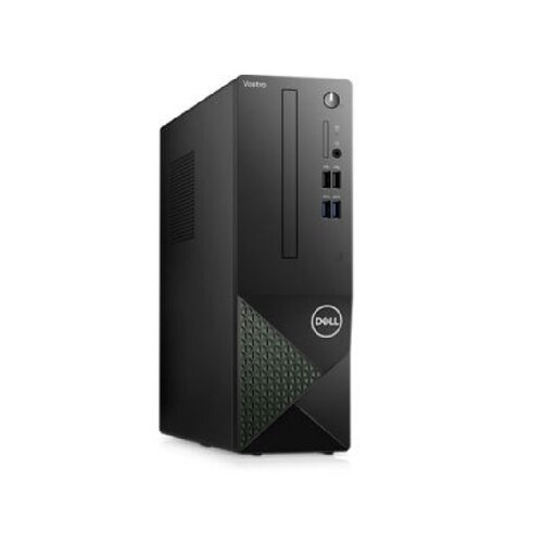Computadora Dell Vostro 3020  Intel Core i5 13400  8GB  512GB SSD  Windows 11 Pro