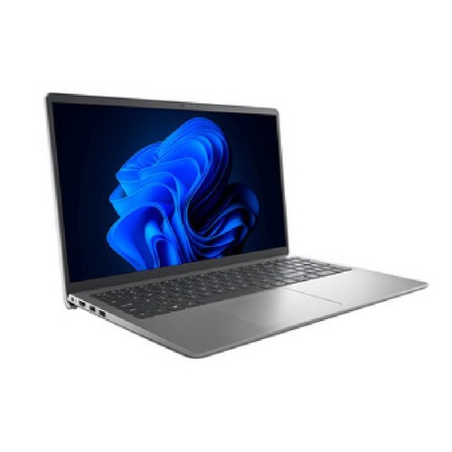 Laptop Dell Inspiron 3511  15.6"  Intel Core i3 1115G4  8GB  256GB SSD  