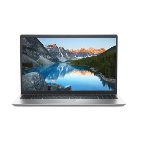 Laptop Dell Inspiron 3511  15.6"  Intel Core i3 1115G4  8GB  256GB SSD  